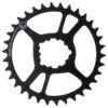 Corona Guarnitura Monocorona Sram EAGLE 12 Velocità Direct Mount ACCIAIO 3 Corona Guarnitura Monocorona Sram EAGLE 12 Velocità Direct Mount ACCIAIO -Vendite SRAM corona guarnitura monocorona sram eagle 12 velocita direct mount acciaio