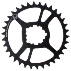 Corona Guarnitura Monocorona Sram EAGLE 12 Velocità Direct Mount ACCIAIO