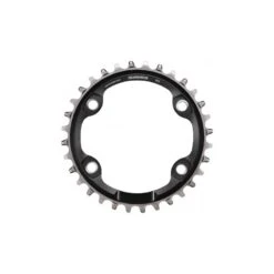 Corona SHIMANO XT 8000 1 X 11 Velocita'