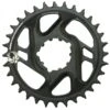 Corona SRAM Direct Mount X-Sync 12 Eagle COLD FORGED -Vendite SRAM corona sram direct mount x sync 12 eagle cold forged