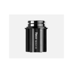 Corpetto Ruota Libera Campagnolo Per TACX Neo2T T2875.51