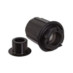 Dt-swiss Corpetto Ruota Libera MTB Dt Swiss 3 PAWL Shimano 9/10/11