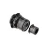 Dt-swiss Corpetto Ruota Libera MTB Dt Swiss 3 PAWL XD 14 Dt-swiss Corpetto Ruota Libera MTB Dt Swiss 3 PAWL XD -Vendite SRAM corpetto ruota libera mtb dt swiss 3 pawl xd