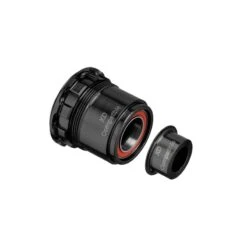 Dt-swiss Corpetto Ruota Libera MTB Dt Swiss Ratchet XD