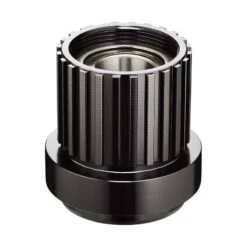 Corpetto Ruota Libera MTB MAVIC ID360