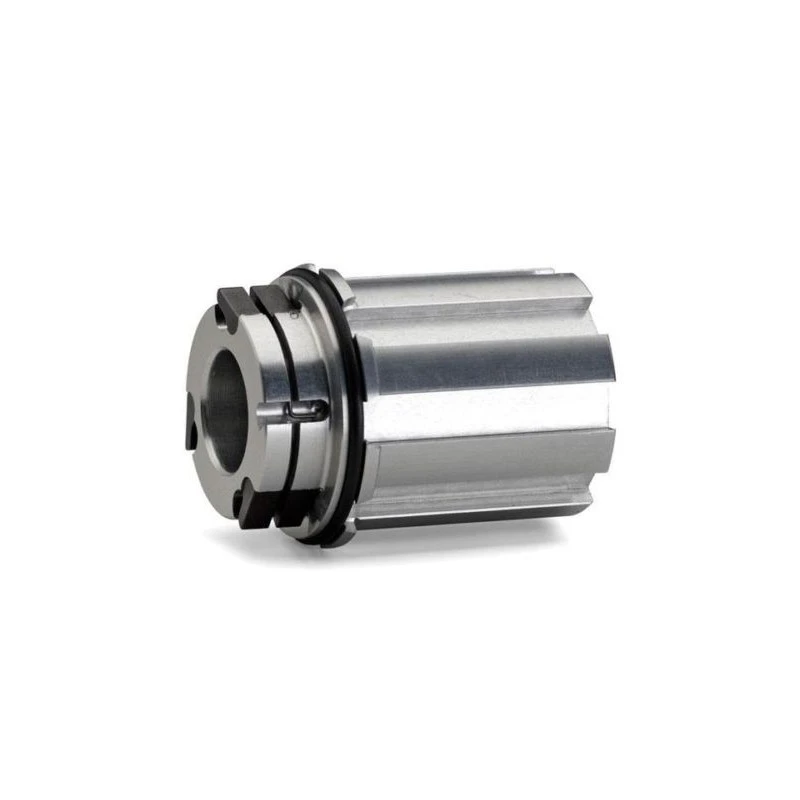 Corpetto Ruota Libera SHIMANO SRAM Per ELITE DRIVO KURA DIRETO TURNO SUITO 1 Corpetto Ruota Libera SHIMANO SRAM Per ELITE DRIVO KURA DIRETO TURNO SUITO