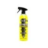 Muc-Off Detergente Per Tutti I Componenti Di Trazione MUC OFF Drivetrain Cleaner 500ml -Vendite SRAM detergente per tutti i componenti di trazione muc off drivetrain cleaner 500ml
