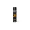 Muc-Off Detergente Sgrassante Per Catena Bici Muc Off 400 Ml -Vendite SRAM detergente sgrassante per catena bici muc off 400 ml