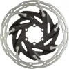 Disco Freno Bici Da Corsa SRAM Centerline X ROAD 6 Fori -Vendite SRAM disco freno bici da corsa sram centerline x road 6 fori