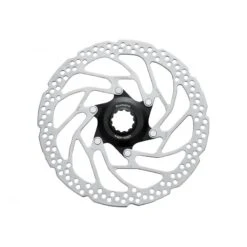 Disco Freno Shimano DEORE SM RT30 Center Lock