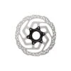 Disco Freno Shimano DEORE SM RT10 Center Lock -Vendite SRAM disco freno shimano deore sm rt10 center lock