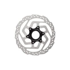 Disco Freno Shimano DEORE SM RT10 Center Lock