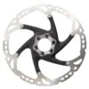 Disco Freno SHIMANO RT 76 6 Fori SM-RT76 XT SLX -Vendite SRAM disco freno shimano rt 76 6 fori sm rt76 xt slx