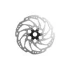Disco Freno Shimano SLX SM-RT70 Center Lock -Vendite SRAM disco freno shimano slx sm rt70 center lock