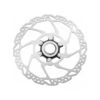 Disco Freno Shimano SM-RT54 Center Lock -Vendite SRAM disco freno shimano sm rt54 center lock