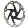 Disco Freno Shimano SM-RT 86 Ice-tech 6 Fori -Vendite SRAM disco freno shimano sm rt86 ice tech 6 fori