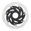 Disco Freno SRAM CLX Centerline X Road Center Lock 2 Disco Freno SRAM CLX Centerline X Road Center Lock -Vendite SRAM disco freno sram clx centerline x road center lock