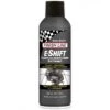 E-Shift Pulente Per Gruppo-cambio Elettronico Aerosol 265 Ml Finish Line -Vendite SRAM e shift pulente per gruppo cambio elettronico aerosol 265 ml finish line