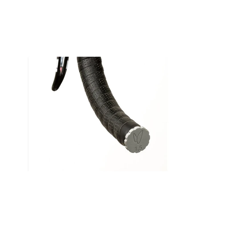 EFFETTO MARIPOSA TAPPABUCO Per Riparazione Tubeless Doppio 1.5 + 3.5 Mm 2 EFFETTO MARIPOSA TAPPABUCO Per Riparazione Tubeless Doppio 1.5 + 3.5 Mm - immagine 2