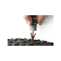 EFFETTO MARIPOSA TAPPABUCO Per Riparazione Tubeless Doppio 1.5 + 3.5 Mm 9 EFFETTO MARIPOSA TAPPABUCO Per Riparazione Tubeless Doppio 1.5 + 3.5 Mm -Vendite SRAM effetto mariposa tappabuco per riparazione tubeless doppio 15 35 mm 2