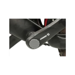 EFFETTO MARIPOSA TAPPABUCO Per Riparazione Tubeless Doppio 1.5 + 3.5 Mm 10 EFFETTO MARIPOSA TAPPABUCO Per Riparazione Tubeless Doppio 1.5 + 3.5 Mm -Vendite SRAM effetto mariposa tappabuco per riparazione tubeless doppio 15 35 mm 3