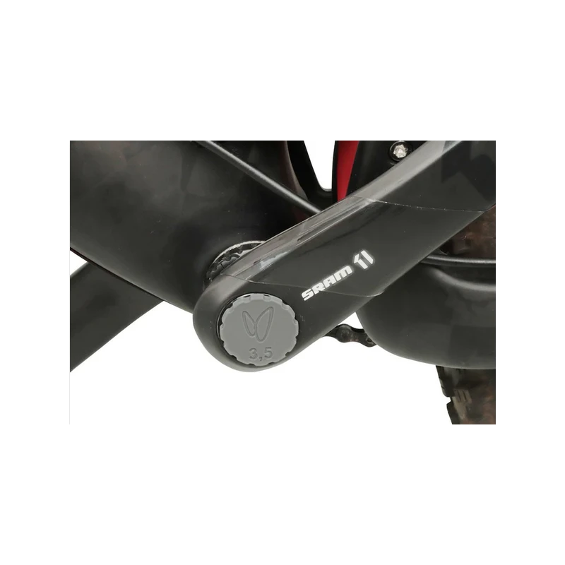 EFFETTO MARIPOSA TAPPABUCO Per Riparazione Tubeless Doppio 1.5 + 3.5 Mm 4 EFFETTO MARIPOSA TAPPABUCO Per Riparazione Tubeless Doppio 1.5 + 3.5 Mm - immagine 4