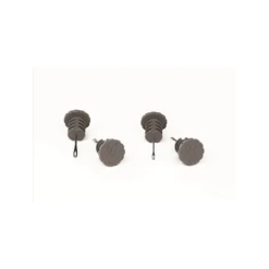 EFFETTO MARIPOSA TAPPABUCO Per Riparazione Tubeless Doppio 1.5 + 3.5 Mm 13 EFFETTO MARIPOSA TAPPABUCO Per Riparazione Tubeless Doppio 1.5 + 3.5 Mm -Vendite SRAM effetto mariposa tappabuco per riparazione tubeless doppio 15 35 mm 6