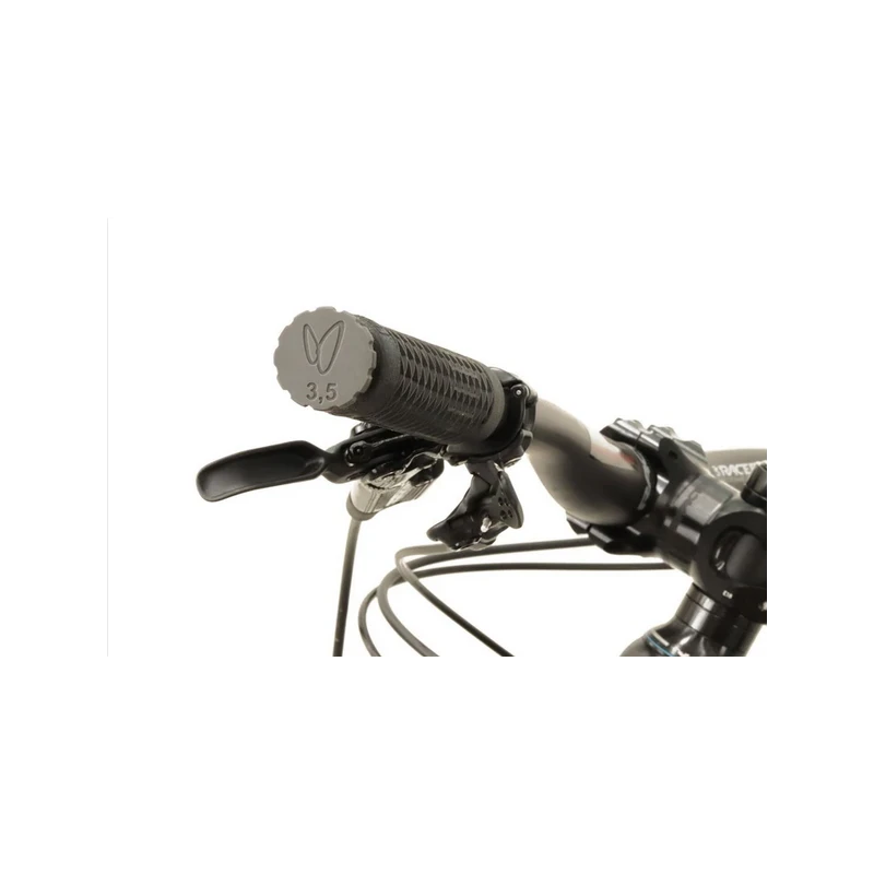 EFFETTO MARIPOSA TAPPABUCO Per Riparazione Tubeless Doppio 1.5 + 3.5 Mm 1 EFFETTO MARIPOSA TAPPABUCO Per Riparazione Tubeless Doppio 1.5 + 3.5 Mm