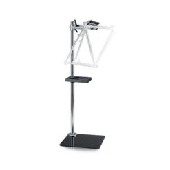 ELITE Cavalletto Riparazione TRS WORKSTAND