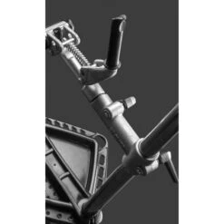 ELITE Cavalletto Riparazione TRS WORKSTAND -Vendite SRAM elite cavalletto riparazione trs workstand 3