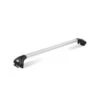 Barre Portatutto Fabbri Telescopiche Alluminio Rail Chiuso ALUVIVA 2 RC Silver -Vendite SRAM fabbri aluviva 2 rail chiuso silver