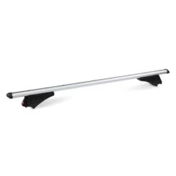 Barre Portatutto Fabbri Alluminio Universali Rail ALU VIVA 4 135 Cm -Vendite SRAM fabbri barre portatutto fabbri alluminio universali rail alu viva 4 135 cm 2