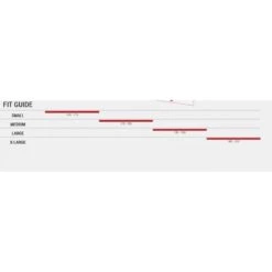 MTB MEGAMO In Carbonio FACTORY 07 Sram GX 12v 29" FOX 32 Performance -Vendite SRAM factory 07 sram gx 12v 29 fox 32 performance 2