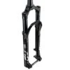 ROCKSHOX Forcella Rock Shox SID ULTIMATE 29" Boost 2019 Black -Vendite SRAM forcella rock shox sid ultimate 29 boost 2019 black