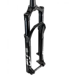 ROCKSHOX Forcella Rock Shox SID ULTIMATE 29" Boost 2019 Black