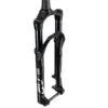 ROCKSHOX Forcella Rock Shox SID ULTIMATE CARBON 29" Boost 2019 Black -Vendite SRAM forcella rock shox sid ultimate carbon 29 boost 2019 black