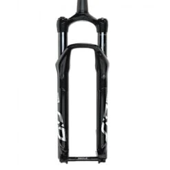 ROCKSHOX Forcella Rock Shox SID ULTIMATE CARBON 29" Boost 2019 Black 5 ROCKSHOX Forcella Rock Shox SID ULTIMATE CARBON 29" Boost 2019 Black -Vendite SRAM forcella rock shox sid ultimate carbon 29 boost 2019 black 2