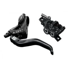 Freno A Disco MAGURA MT5 4 Pistoni