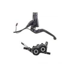 Freno A Disco MAGURA MT5E HIGO Closer 4 Pistoni E-bike -Vendite SRAM freno a disco magura mt5e higo 4 pistoni e bike 1