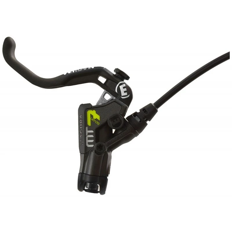 Freno A Disco MAGURA MT7 PRO Leva HC A 1 Dito Singolo Destro / Sinistro 5 Freno A Disco MAGURA MT7 PRO Leva HC A 1 Dito Singolo Destro / Sinistro - immagine 5