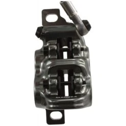 Freno A Disco MAGURA MT7 PRO Leva HC A 1 Dito Singolo Destro / Sinistro 11 Freno A Disco MAGURA MT7 PRO Leva HC A 1 Dito Singolo Destro / Sinistro -Vendite SRAM freno a disco magura mt7 pro leva hc a 1 dito singolo destro sinistro 5