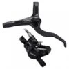 Freno A Disco SHIMANO Anteriore MT401 -Vendite SRAM freno a disco shimano anteriore mt401
