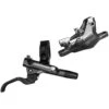 Freno A Disco SHIMANO DEORE BL-M6100 Anteriore -Vendite SRAM freno a disco shimano deore bl m6100 anteriore