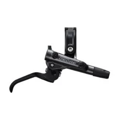 Freno A Disco SHIMANO DEORE BL-M6100+BR-M6120 Posteriore 4 Pistoni 6 Freno A Disco SHIMANO DEORE BL-M6100+BR-M6120 Posteriore 4 Pistoni -Vendite SRAM freno a disco shimano deore bl m6100br m6120 posteriore 4 pistoni 2