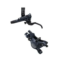 Freno A Disco SHIMANO DEORE BL-M7100 SLX Posteriore