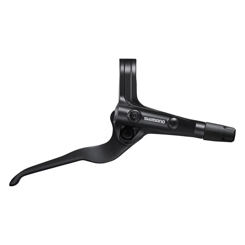 Freno A Disco SHIMANO Posteriore BL-MT402 + BR-MT420 4 Pistoni 2 Freno A Disco SHIMANO Posteriore BL-MT402 + BR-MT420 4 Pistoni - immagine 2