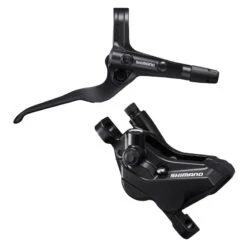 Freno A Disco SHIMANO Posteriore BL-MT402 + BR-MT420 4 Pistoni 5 Freno A Disco SHIMANO Posteriore BL-MT402 + BR-MT420 4 Pistoni -Vendite SRAM freno a disco shimano posteriore bl mt402 br mt420 4 pistoni 2