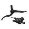 Freno A Disco SHIMANO Posteriore MT401 -Vendite SRAM freno a disco shimano posteriore mt401