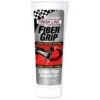 Gel Per Montaggio Carbonio Finish Line FIBER GRIP 50 Gr -Vendite SRAM gel per montaggio carbonio finish line fiber grip 50 gr