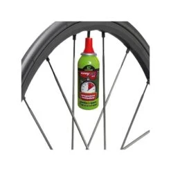 Gonfia E Ripara MVTEK EasyGO 100 Ml